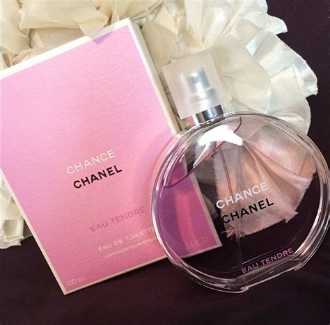 pink bottle chanel|how much is chanel sample.